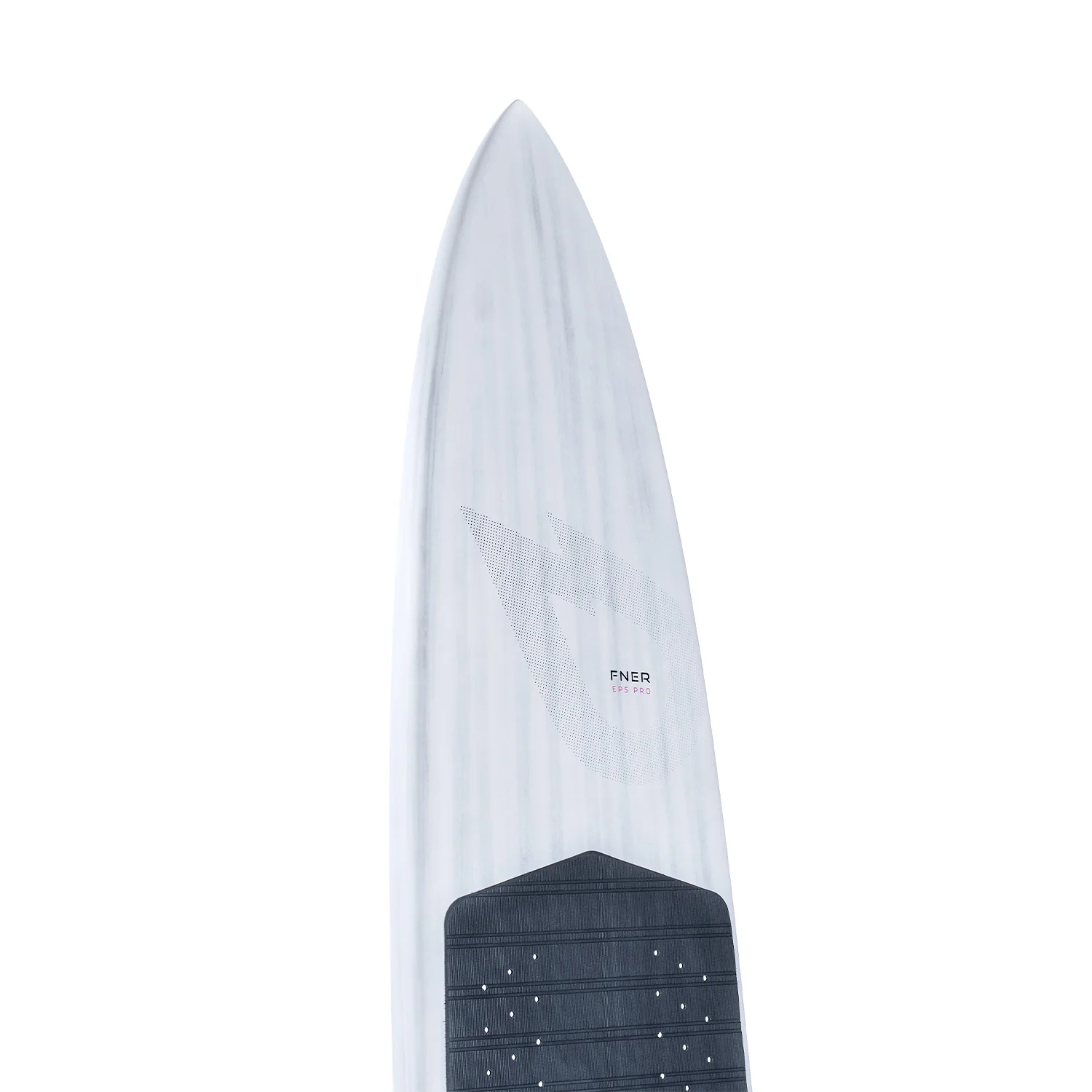 GONG | SUP Foil Board Fner EPS Pro - Image 13