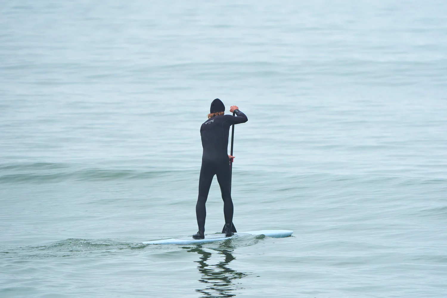 GONG | SUP Foil Board Fner EPS Pro - Image 20