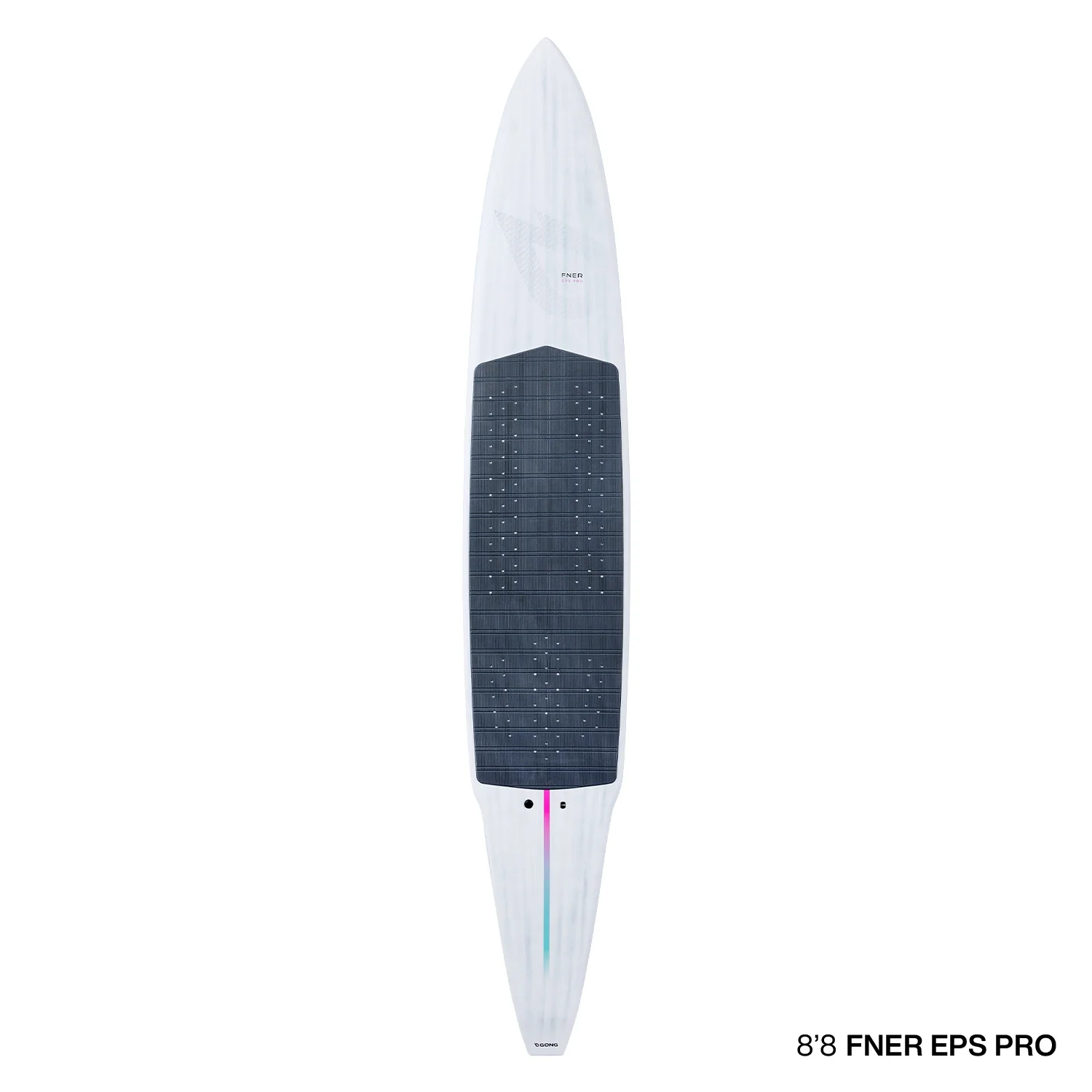 GONG | SUP Foil Board Fner EPS Pro - Image 3