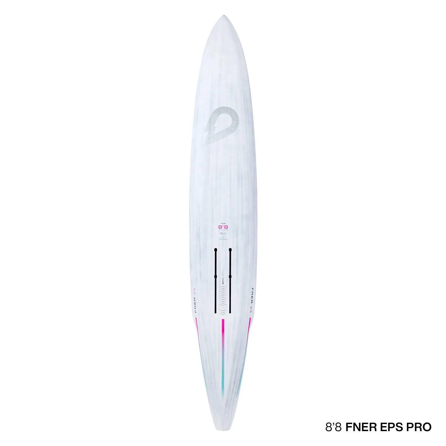 GONG | SUP Foil Board Fner EPS Pro - Image 4
