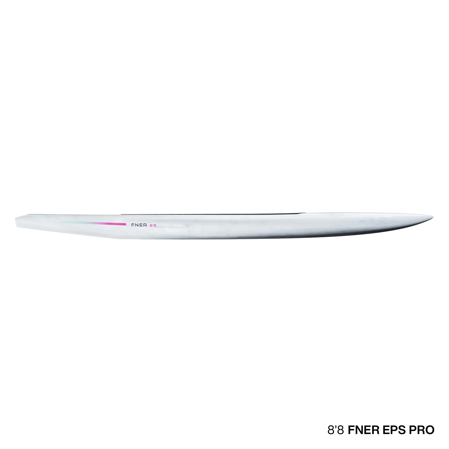 GONG | SUP Foil Board Fner EPS Pro - Image 5