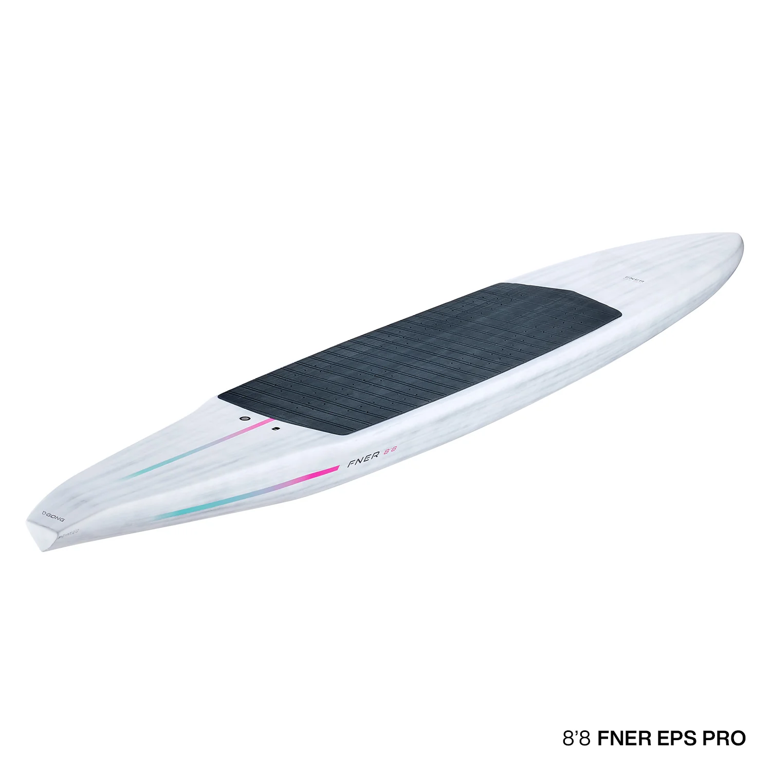 GONG | SUP Foil Board Fner EPS Pro - Image 6