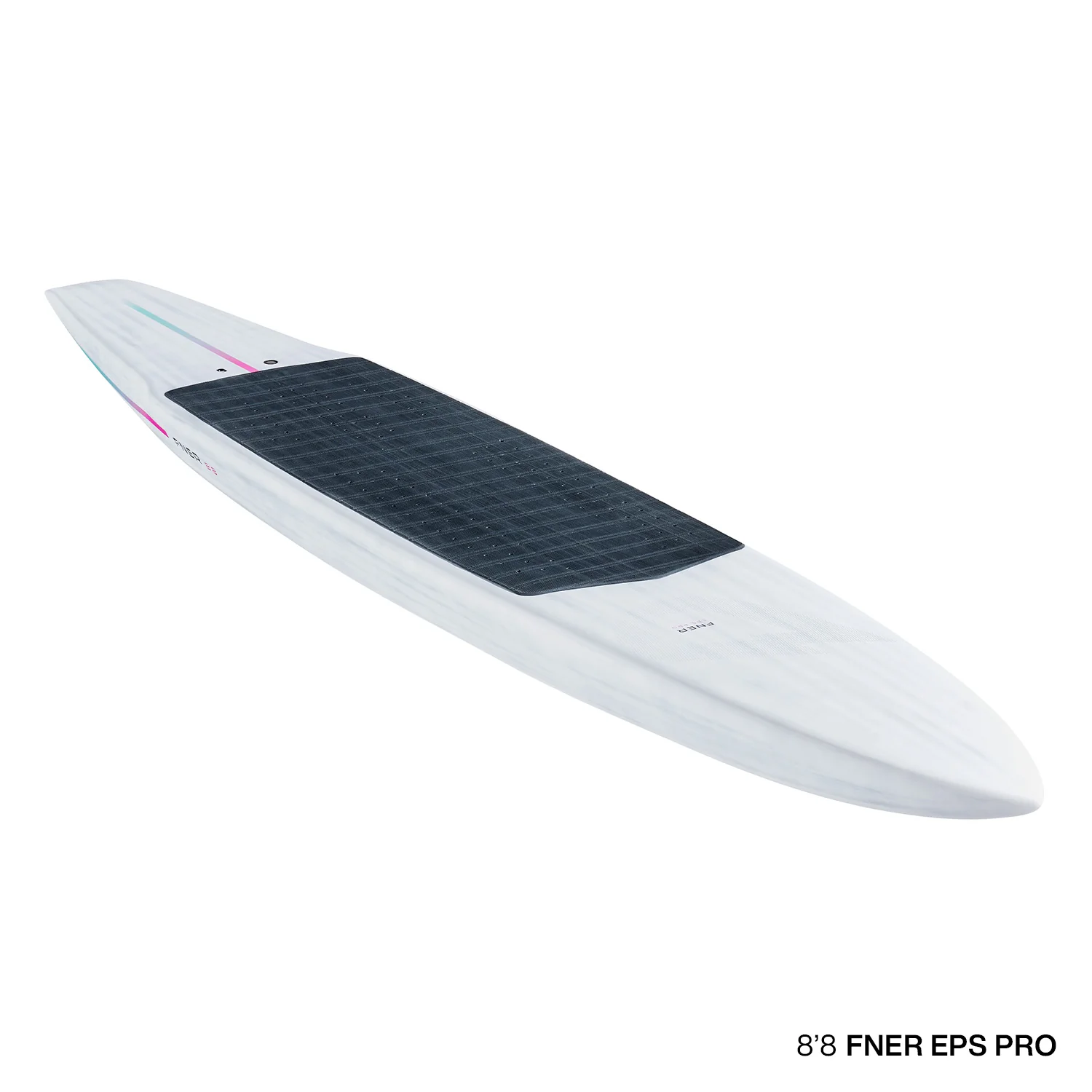 GONG | SUP Foil Board Fner EPS Pro - Image 7