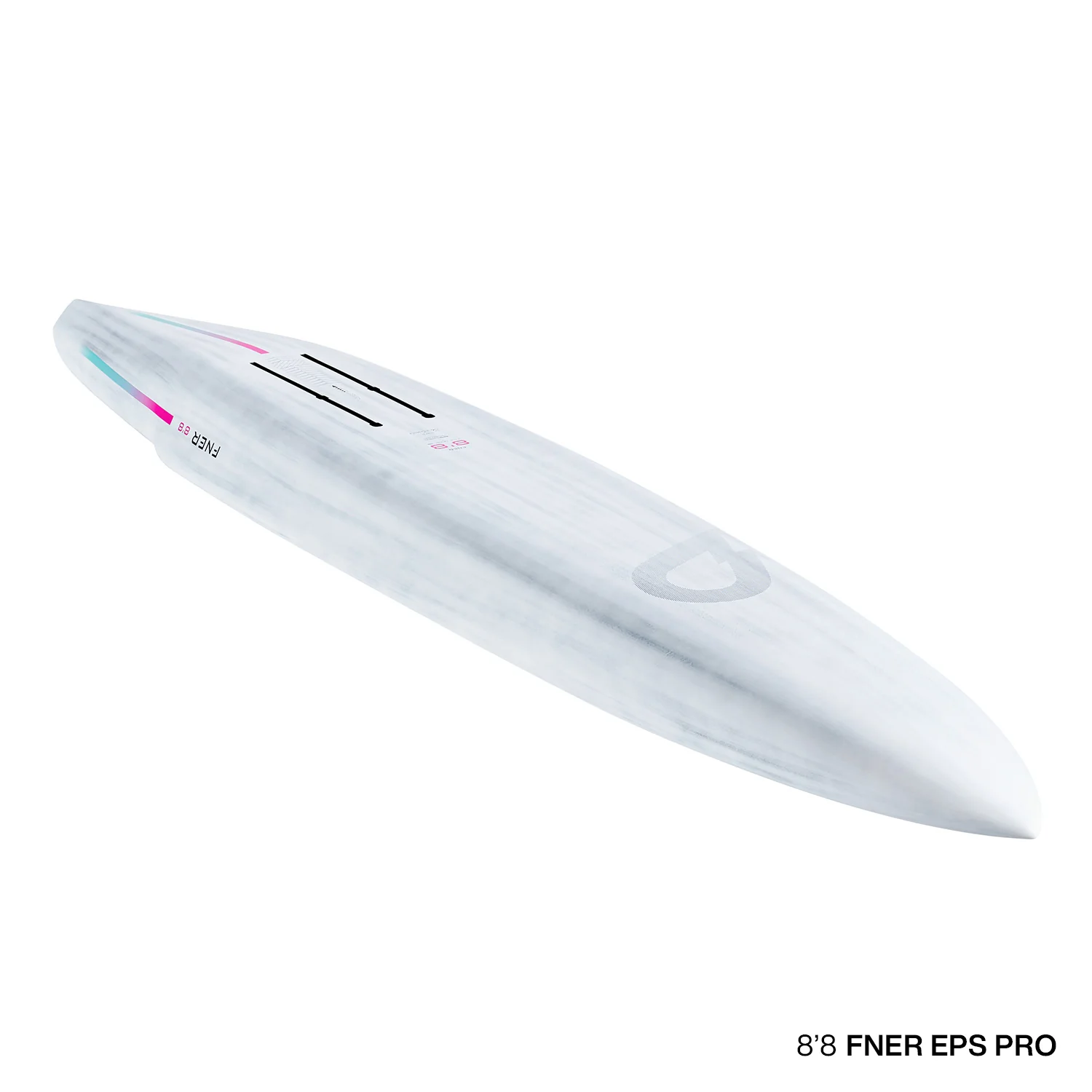 GONG | SUP Foil Board Fner EPS Pro - Image 8