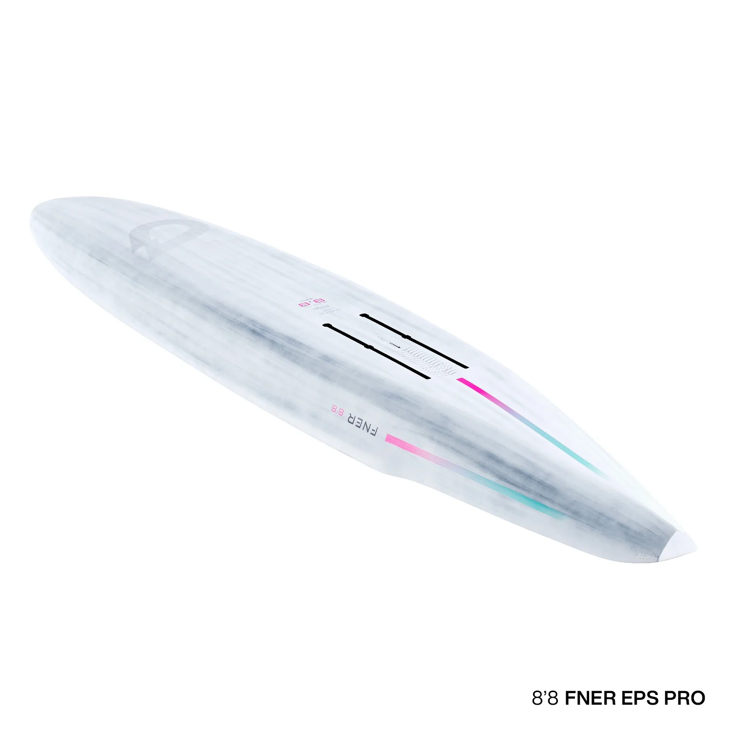 GONG | SUP Foil Board Fner EPS Pro - Image 9