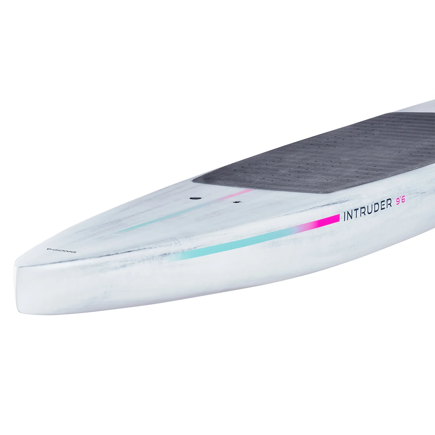 GONG | SUP Foil Board Intruder EPS Pro Second Choix - Image 10