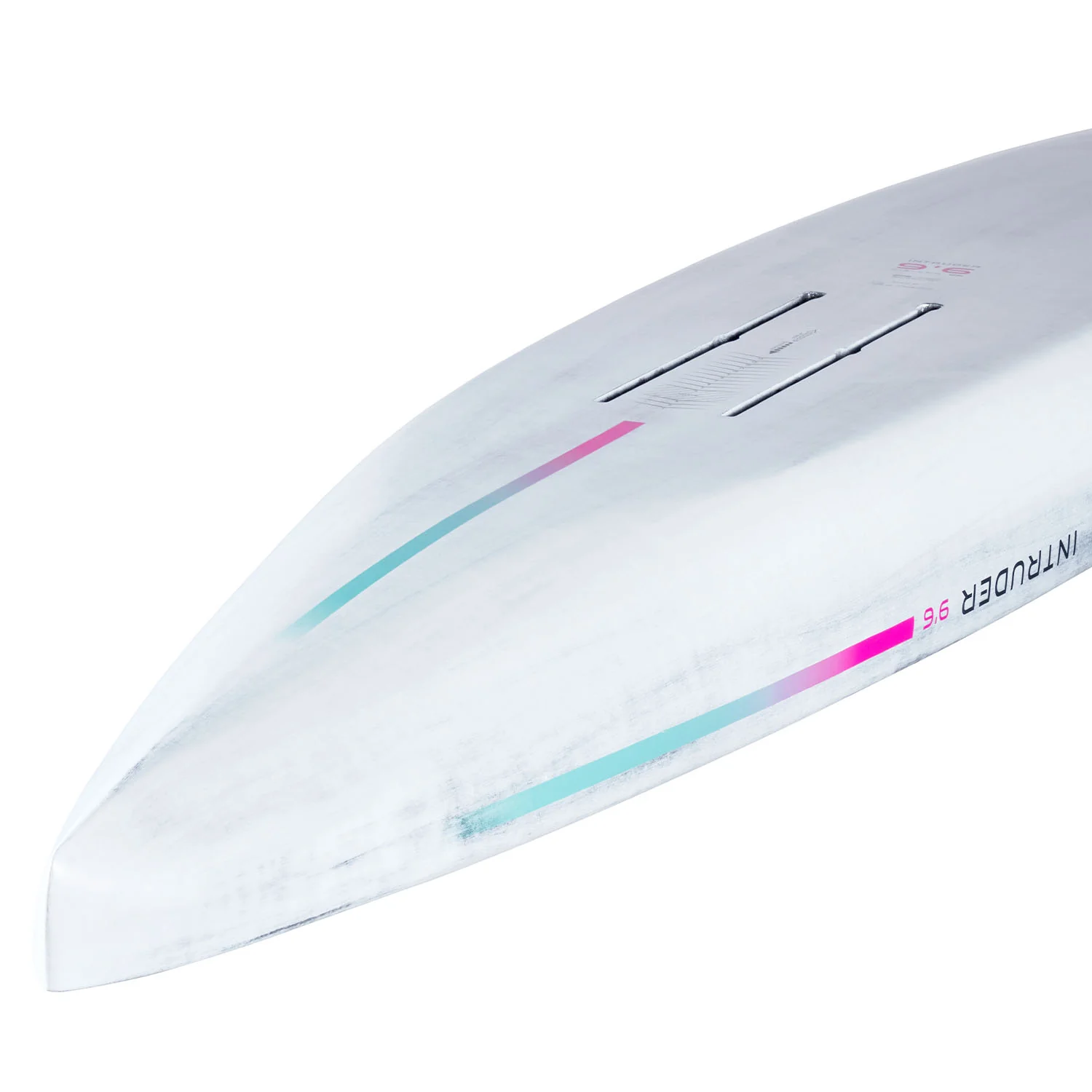 GONG | SUP Foil Board Intruder EPS Pro Second Choix - Image 12