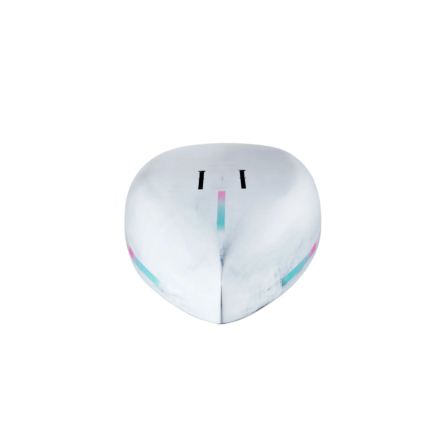 GONG | SUP Foil Board Intruder EPS Pro Second Choix - Image 16