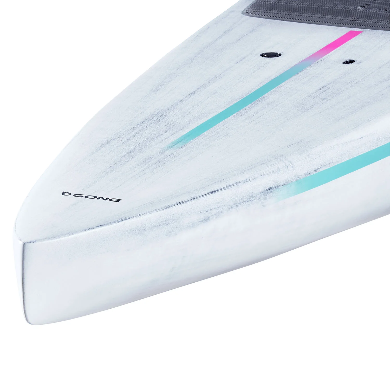 GONG | SUP Foil Board Intruder EPS Pro Second Choix - Image 19