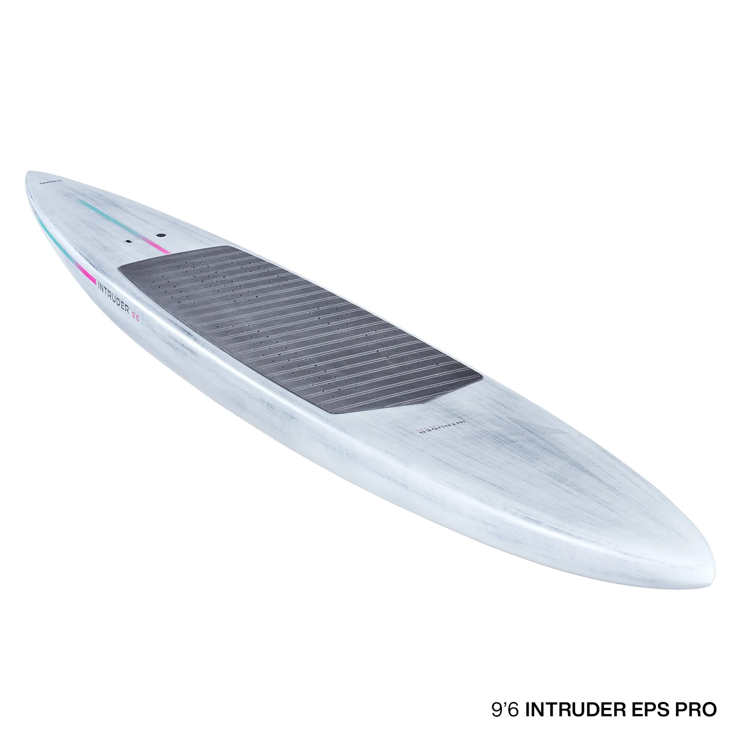 GONG | SUP Foil Board Intruder EPS Pro Second Choix - Image 5