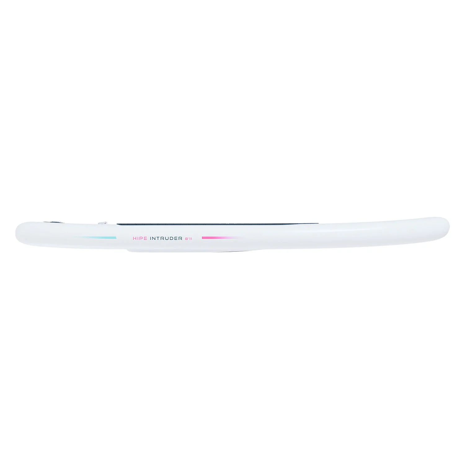 GONG | SUP foil Board Inflatable HIPE Intruder - Image 5