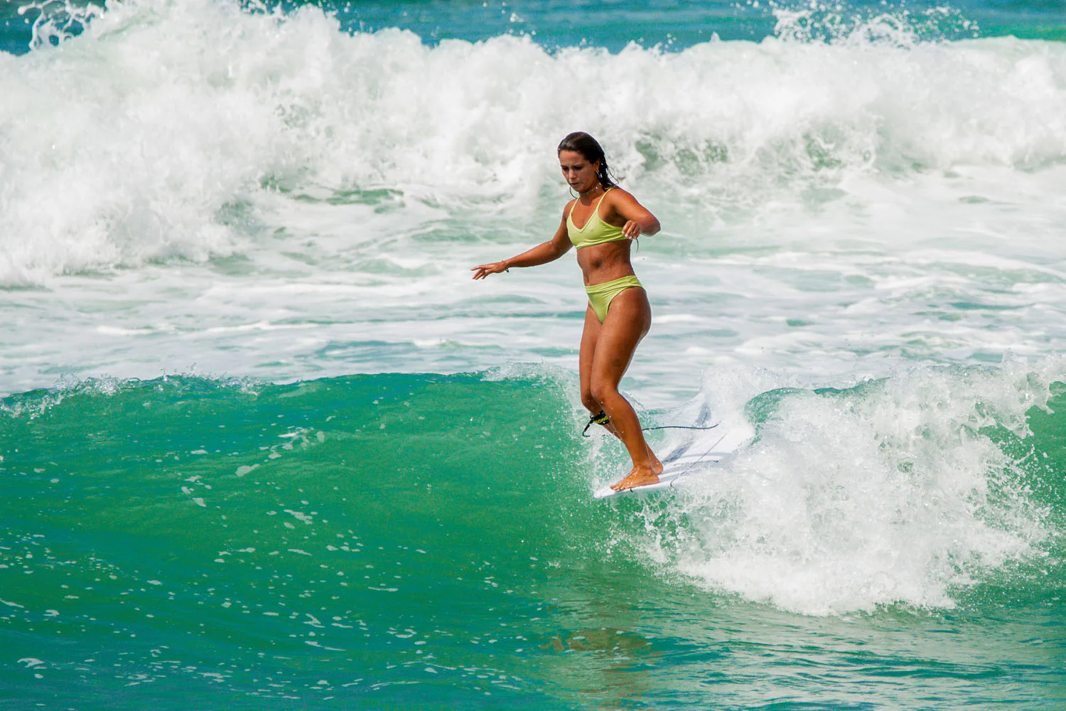 GONG | Surf 9'1 Zero EPS - Image 12