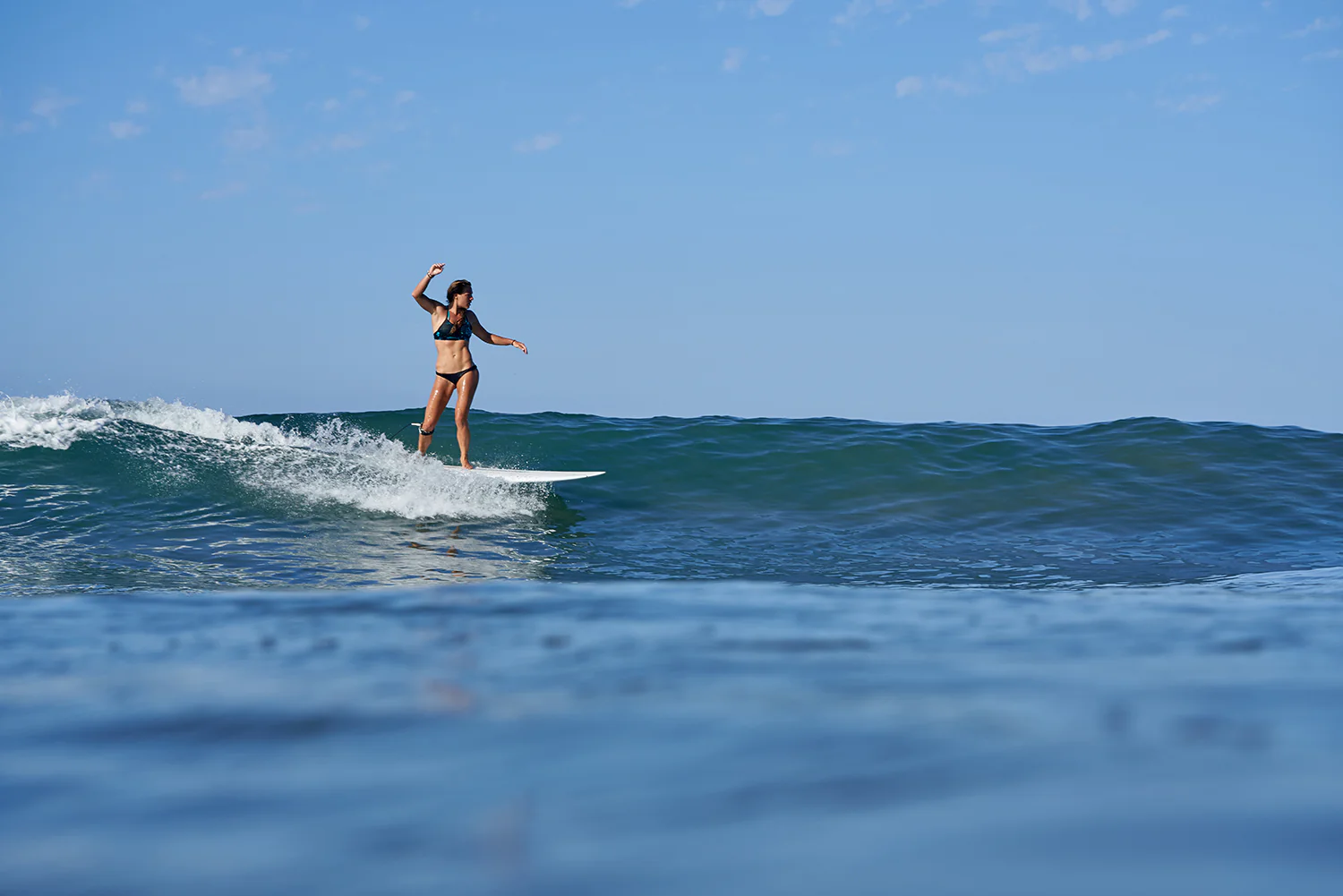 GONG | Surf 9'1 Zero EPS - Image 13