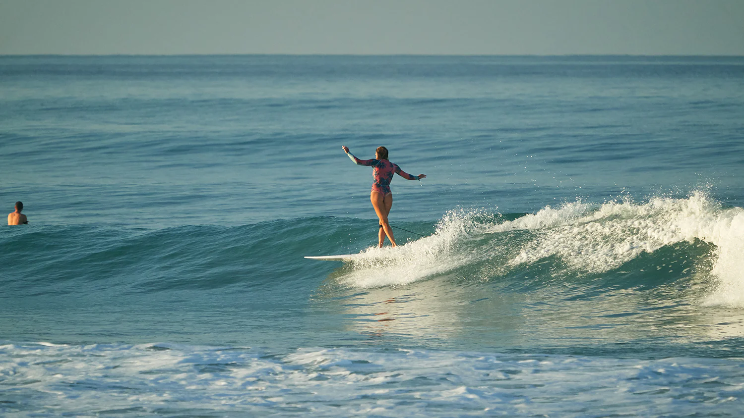 GONG | Surf 9'1 Zero EPS - Image 14