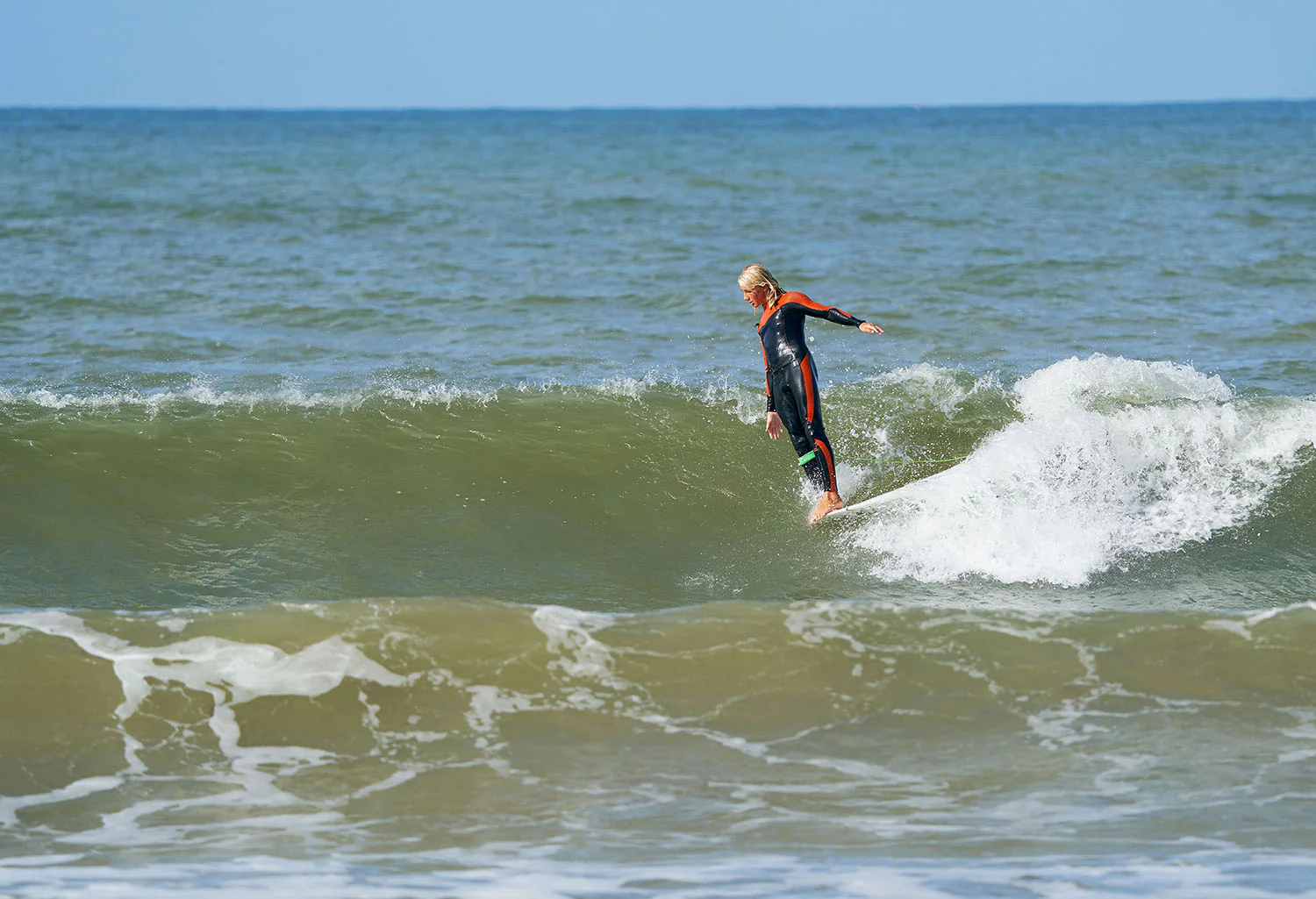 GONG | Surf 9'1 Zero EPS - Image 15