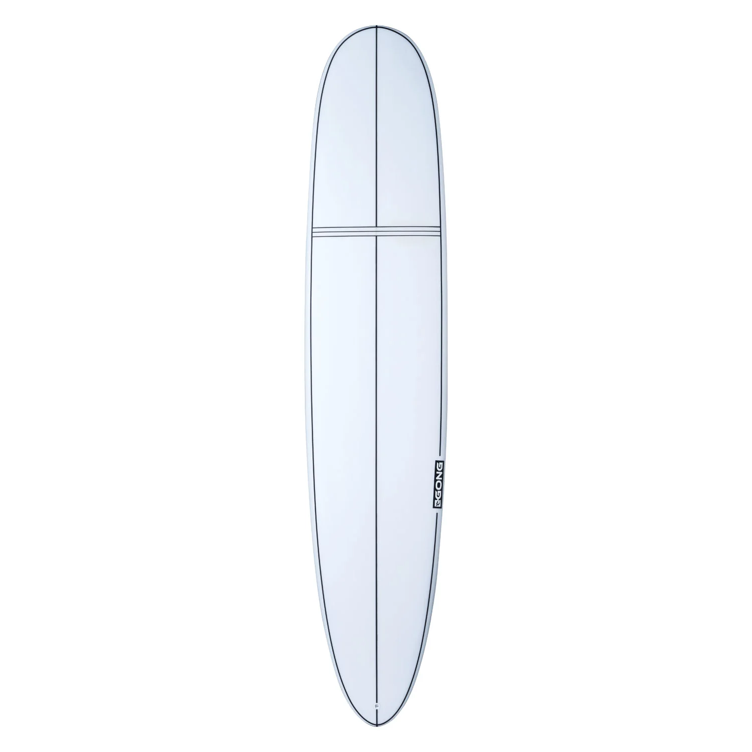 GONG | Surf 9'2 Ten Blues EPS - Image 2