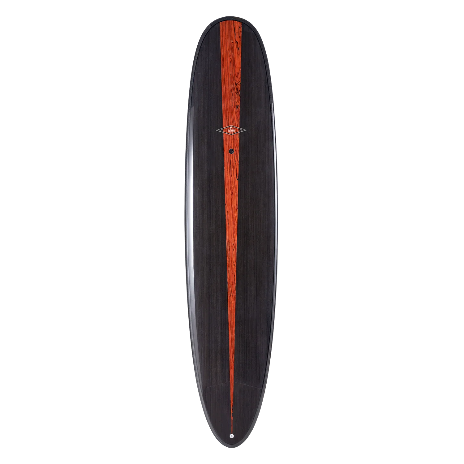 GONG | Surf 9'2 Ten Blues Origin 2.0 - Image 11