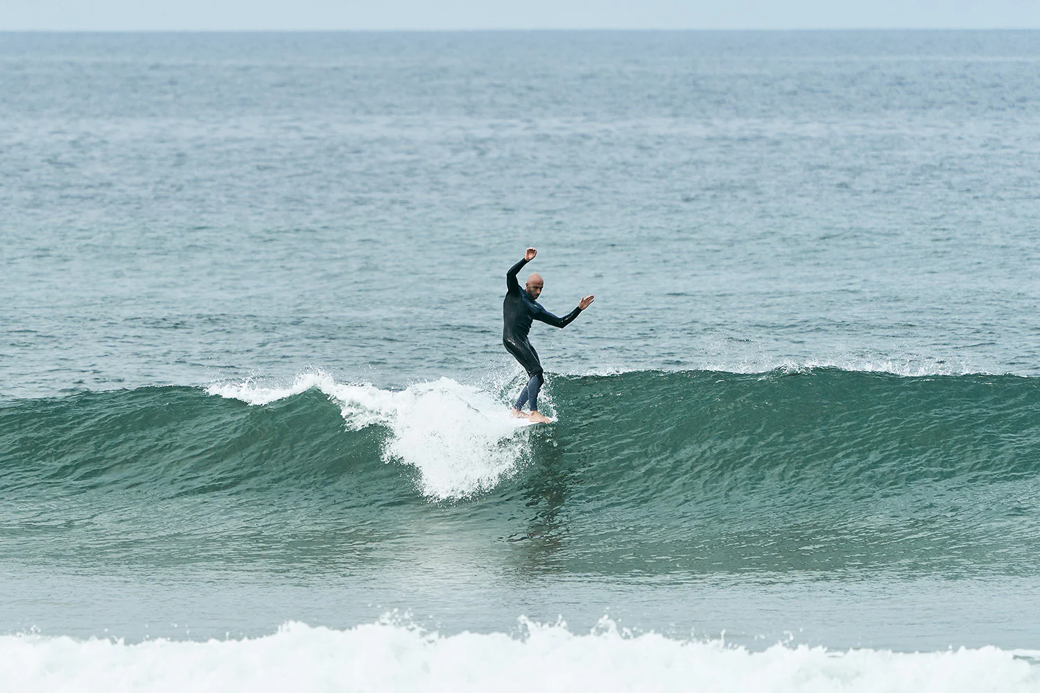 GONG | Surf 9'2 Ten Blues Origin 2.0 - Image 3