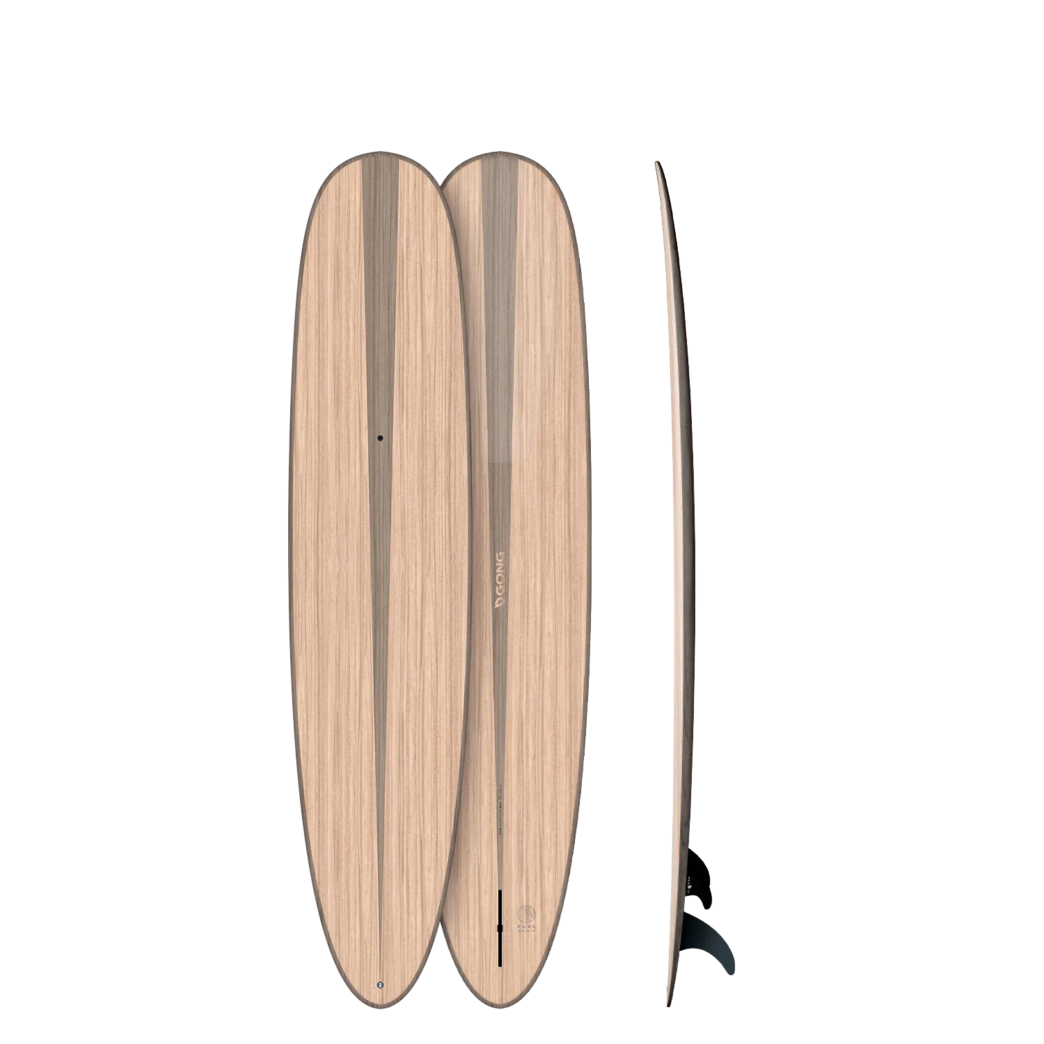 GONG | Surf 9'2 Ten Blues Pure Origin