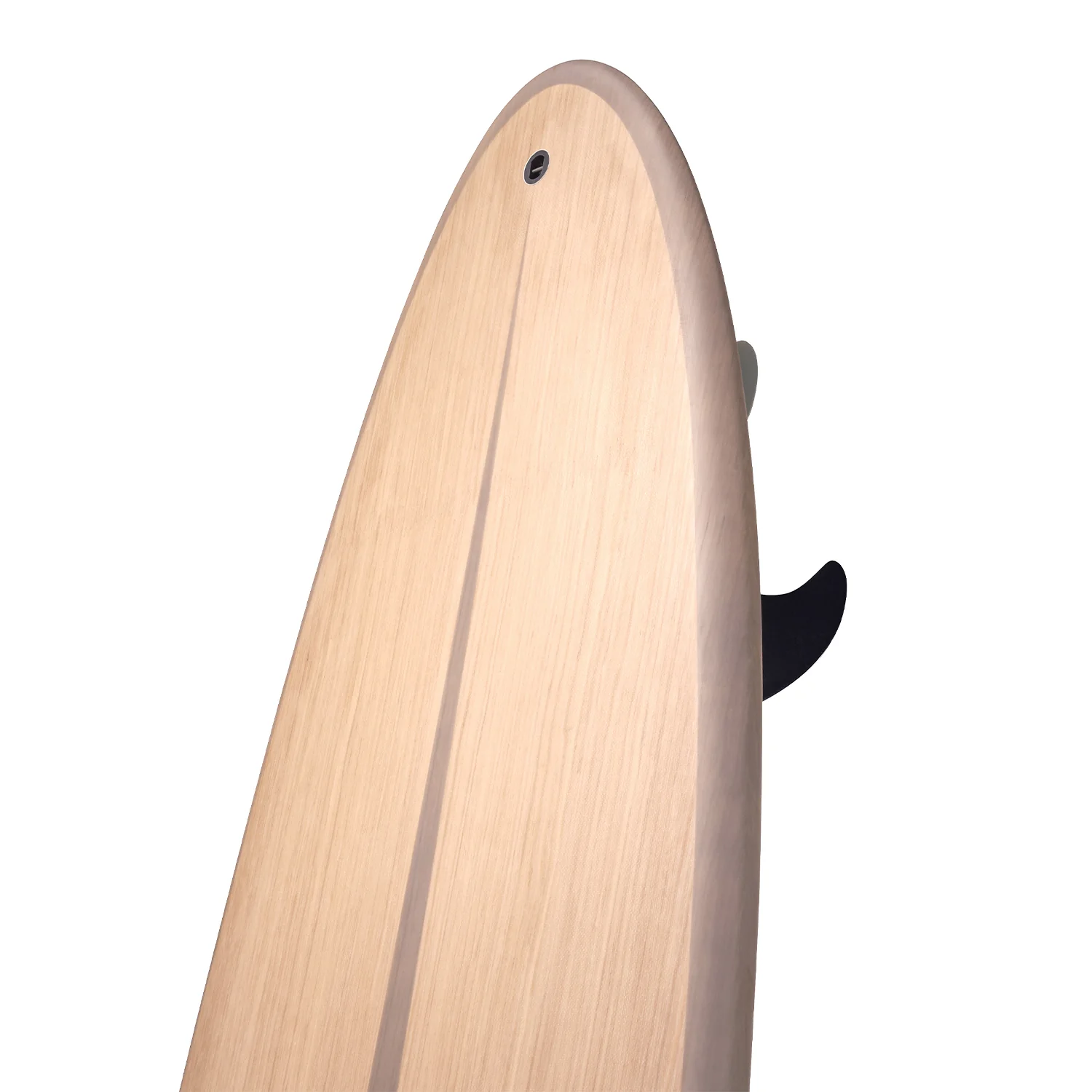GONG | Surf 9'2 Ten Blues Pure Origin - Image 10