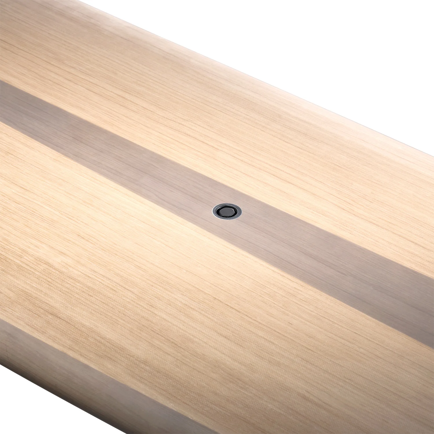 GONG | Surf 9'2 Ten Blues Pure Origin - Image 12