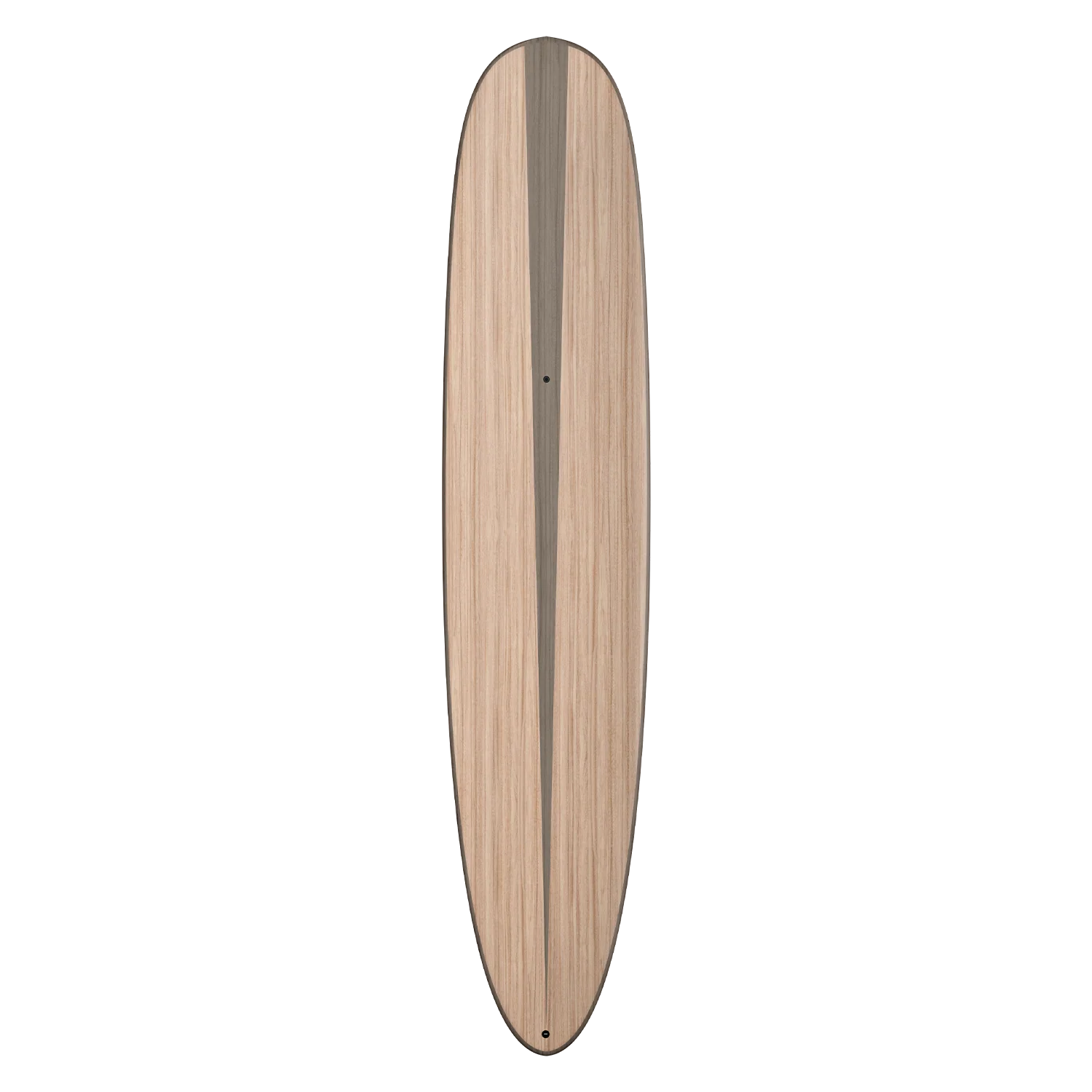 GONG | Surf 9'2 Ten Blues Pure Origin - Image 2