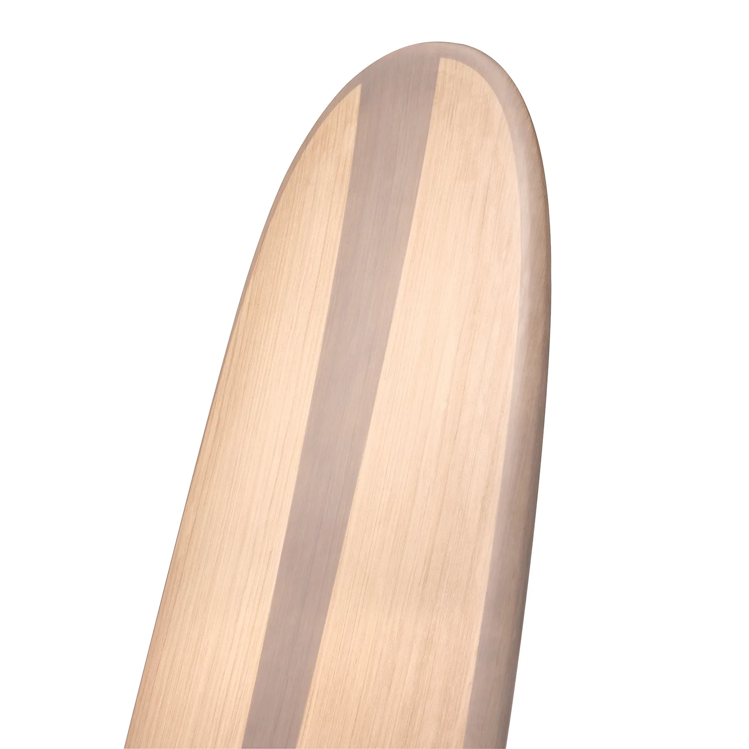 GONG | Surf 9'2 Ten Blues Pure Origin - Image 8