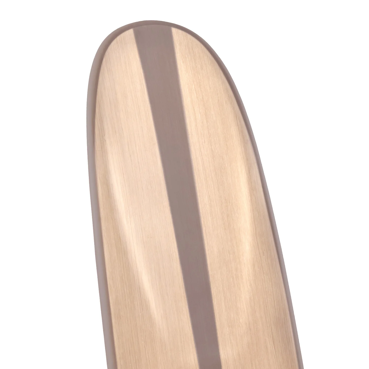 GONG | Surf 9'2 Ten Blues Pure Origin - Image 9