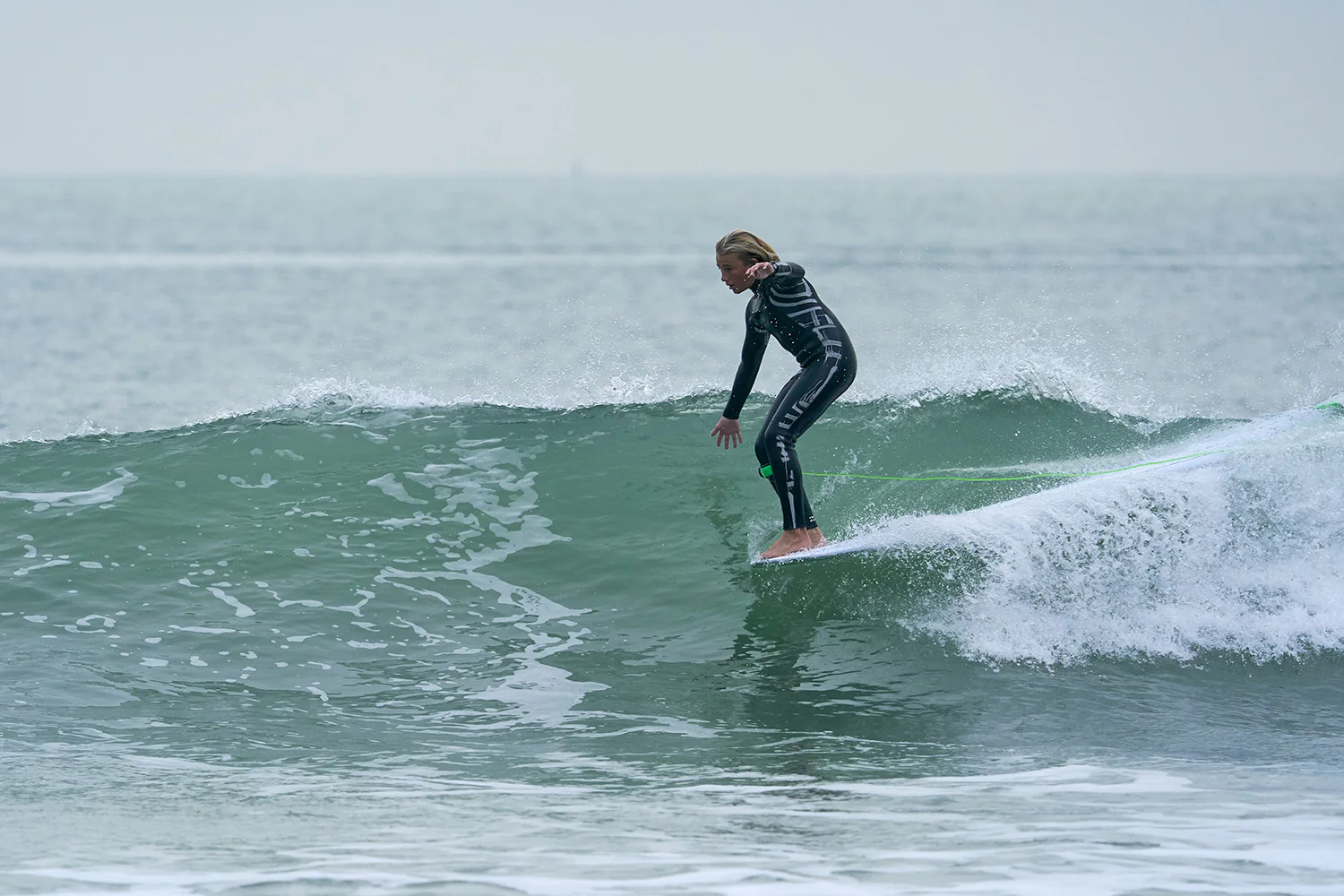 GONG | Surf 9'6 Pampa EPS - Image 11