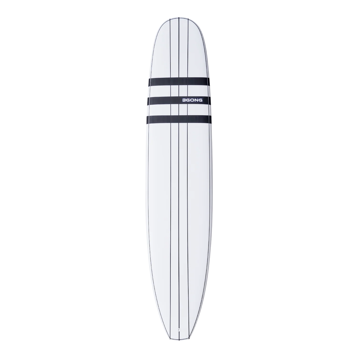 GONG | Surf 9'6 Pampa EPS - Image 13