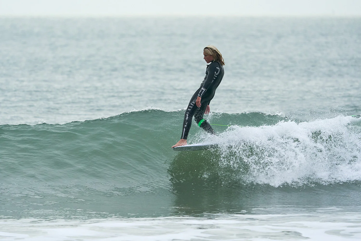 GONG | Surf 9'6 Pampa EPS - Image 3