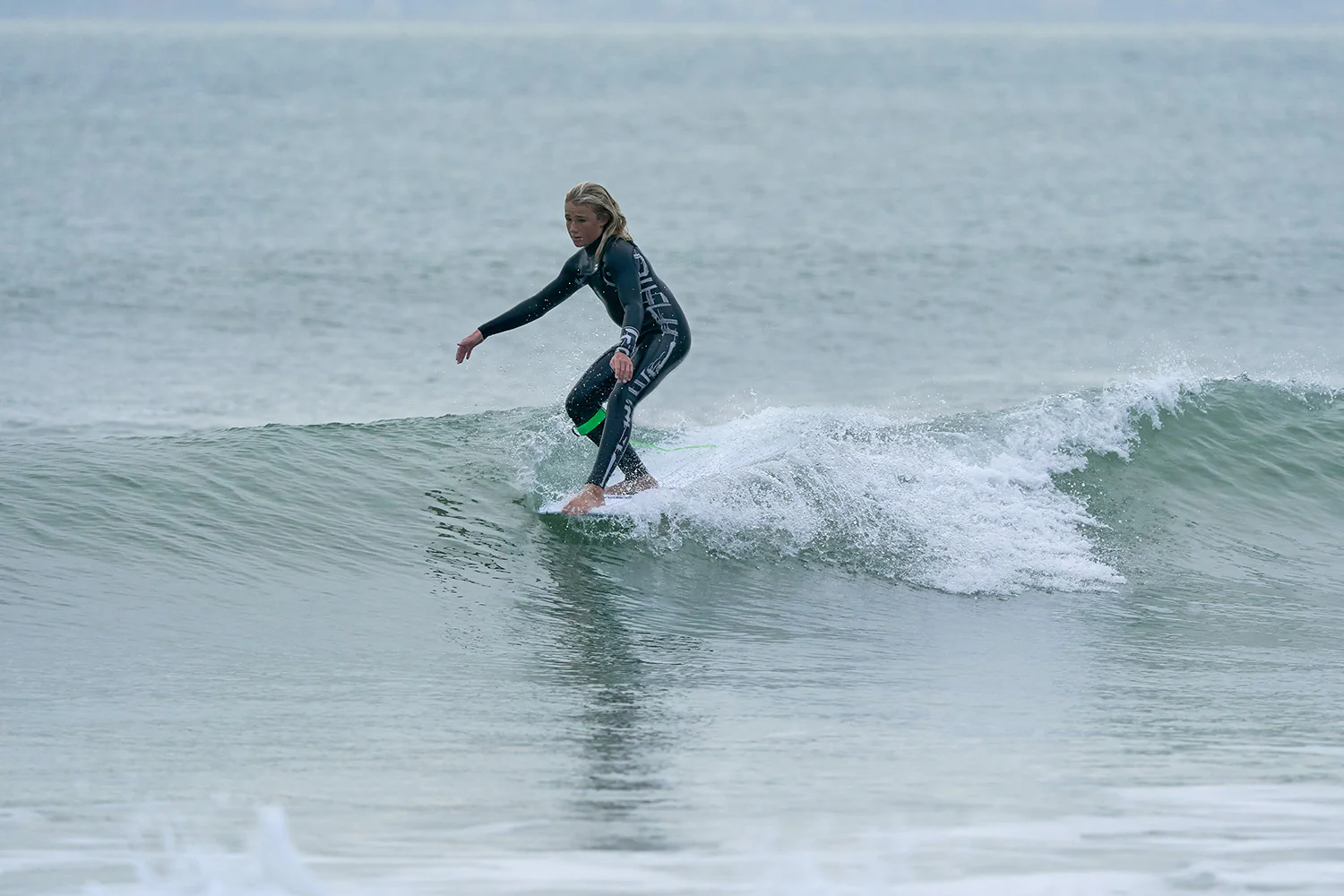 GONG | Surf 9'6 Pampa EPS - Image 9
