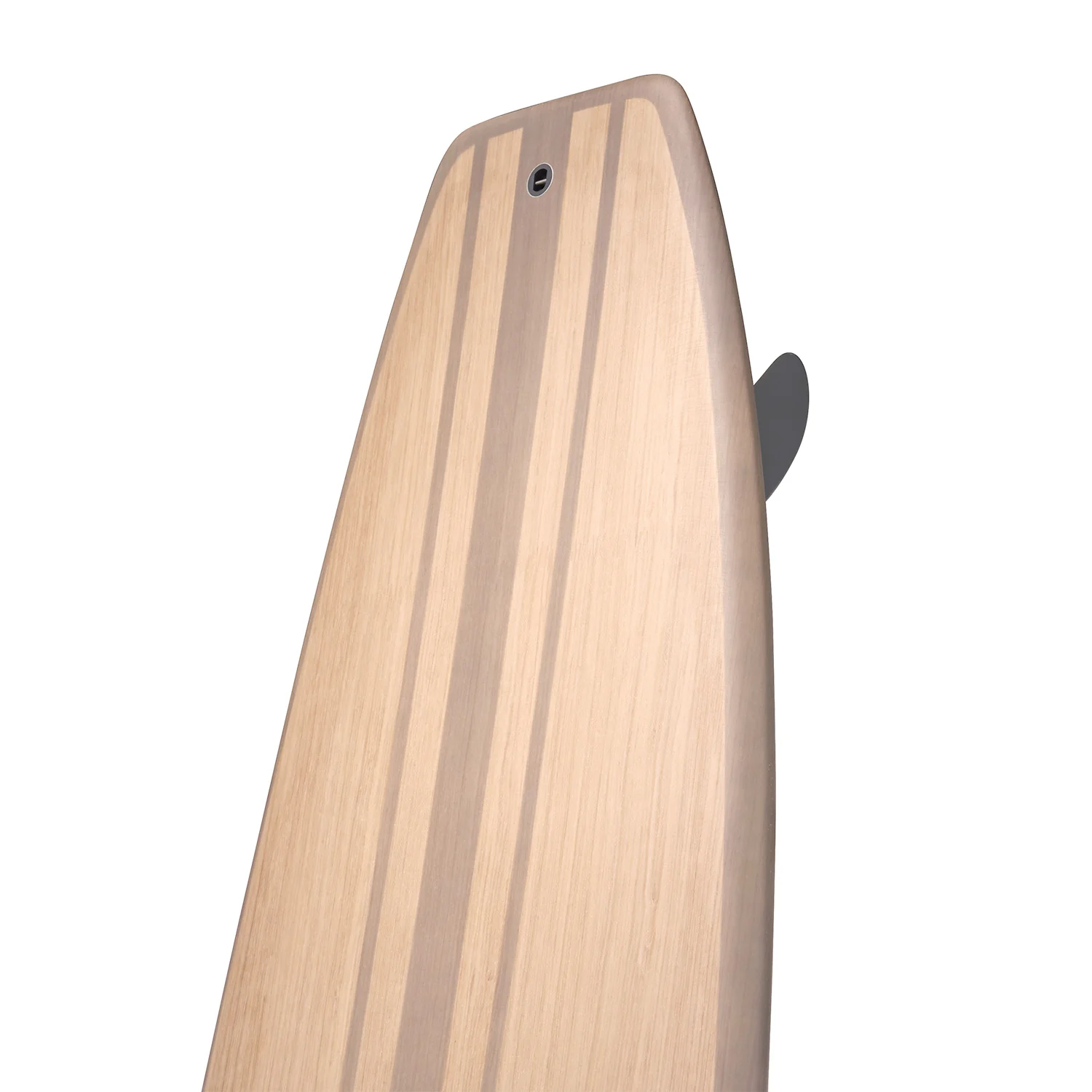 GONG | Surf 9'4 Pampa Pure Origin - Image 10