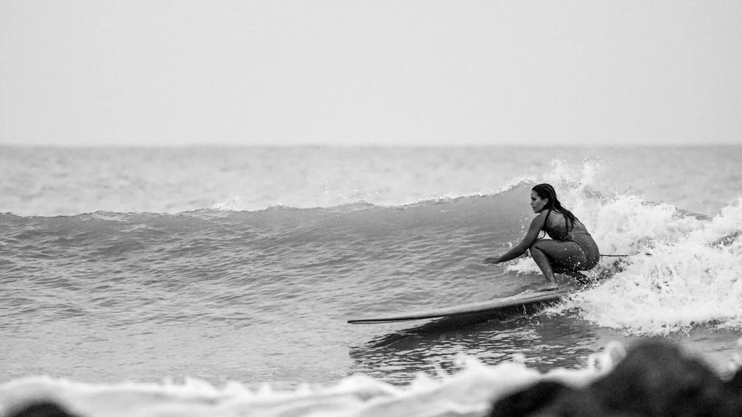 GONG | Surf 9'4 Pampa Pure Origin - Image 29