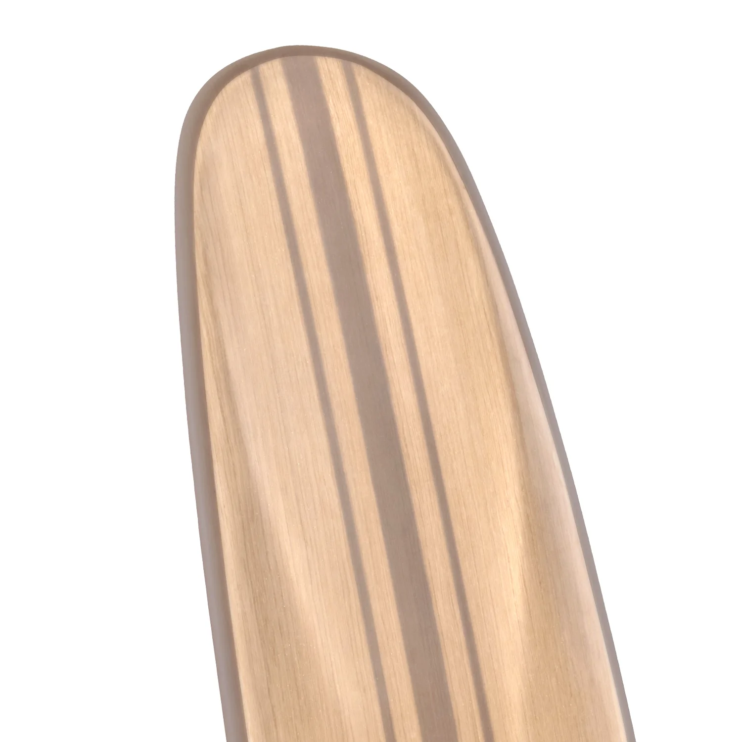 GONG | Surf 9'4 Pampa Pure Origin - Image 9