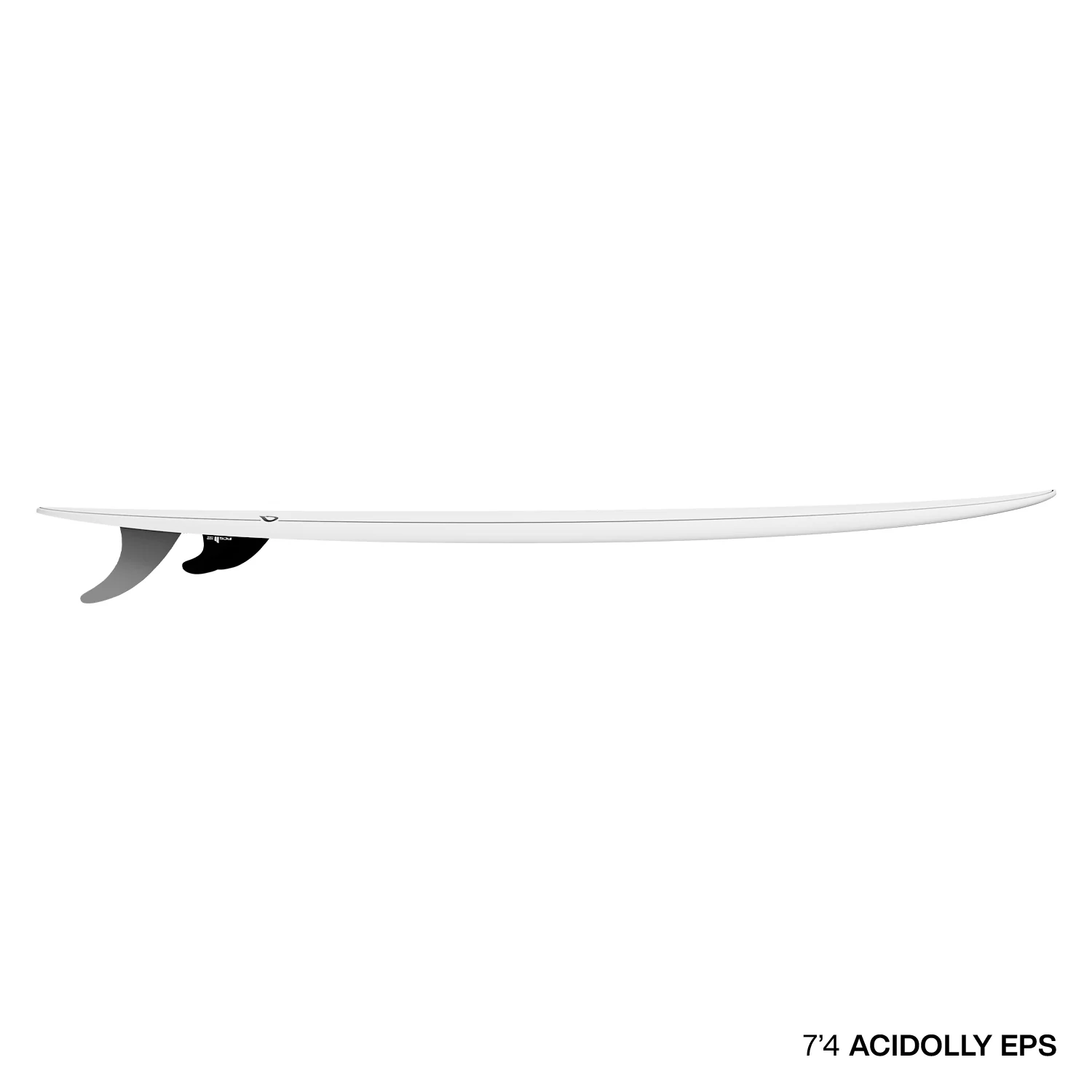 GONG | Surf Acidolly EPS - Image 5