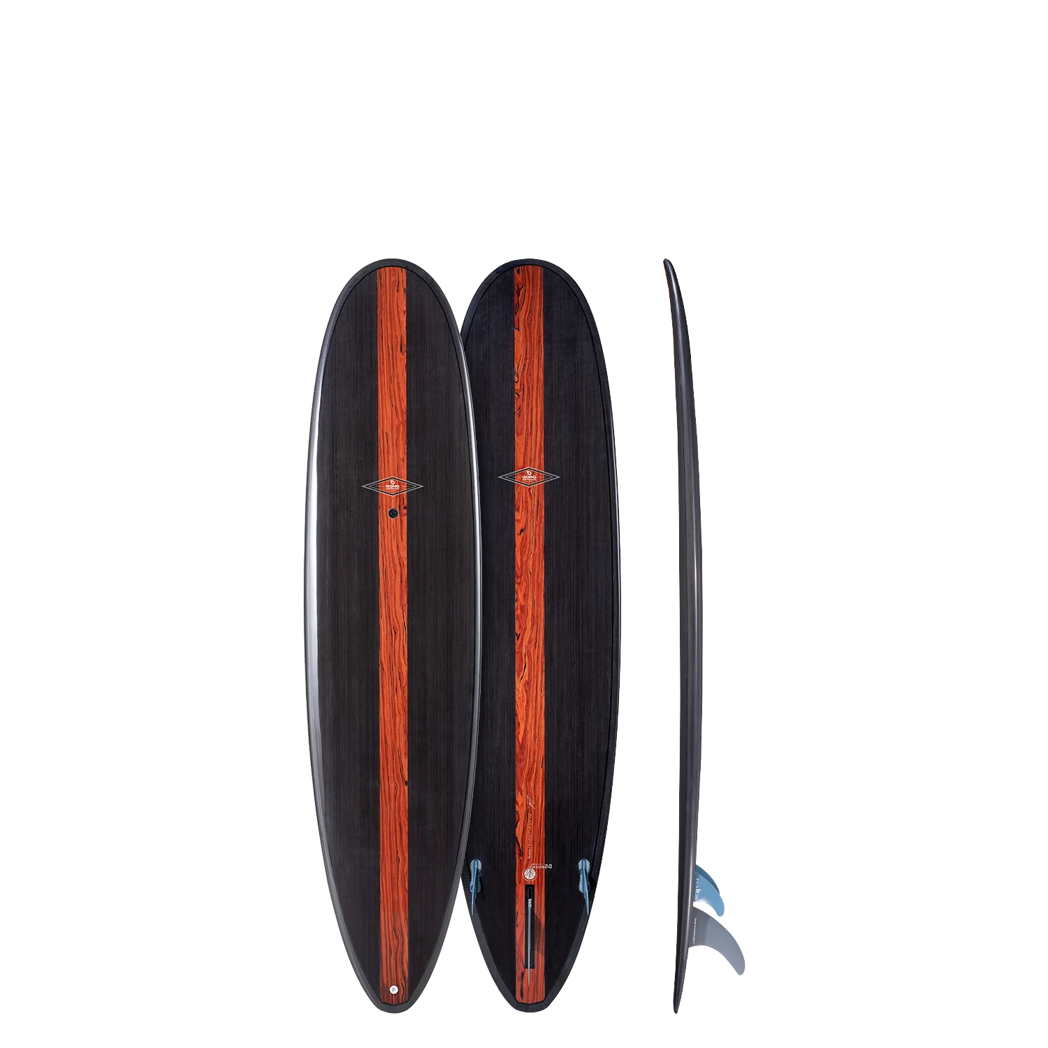 GONG | Surf Acidolly Origin 2.0