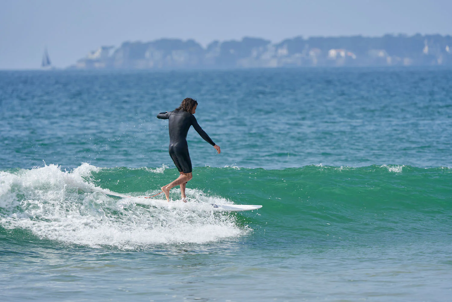 GONG | Surf Acidolly Origin 2.0 - Image 12