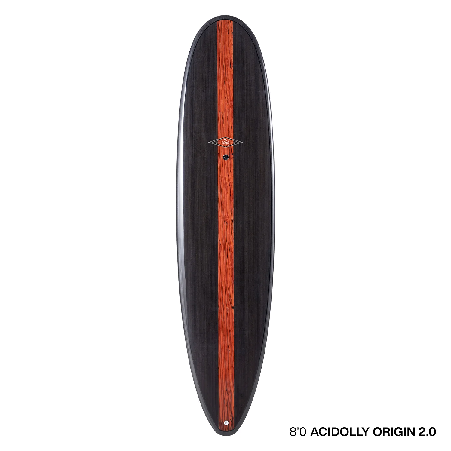 GONG | Surf Acidolly Origin 2.0 - Image 13