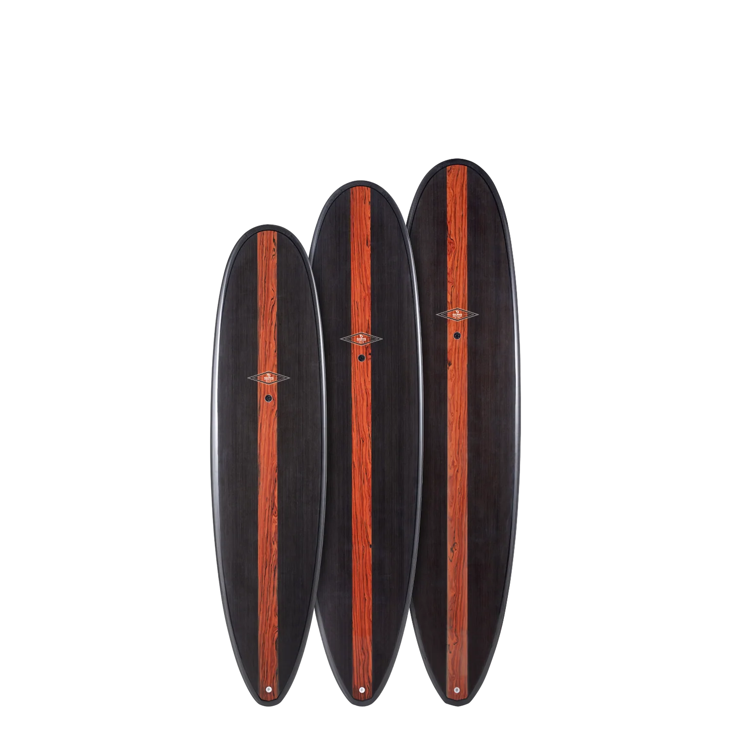 GONG | Surf Acidolly Origin 2.0 - Image 2