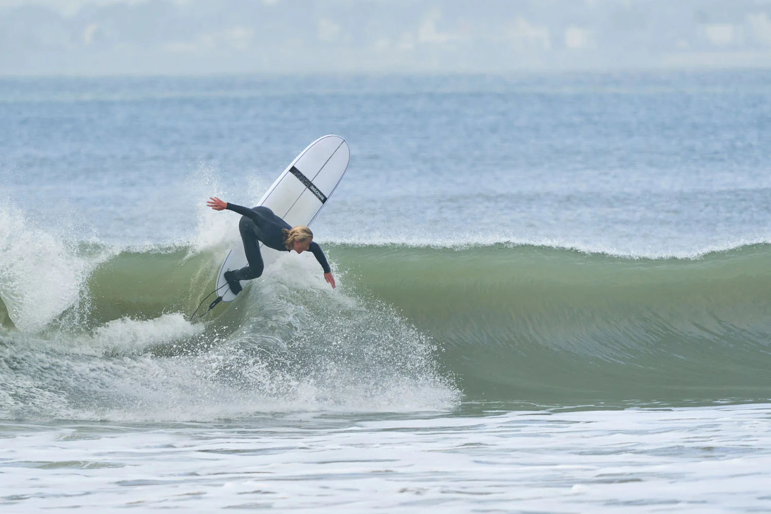 GONG | Surf Acidolly Origin 2.0 - Image 3