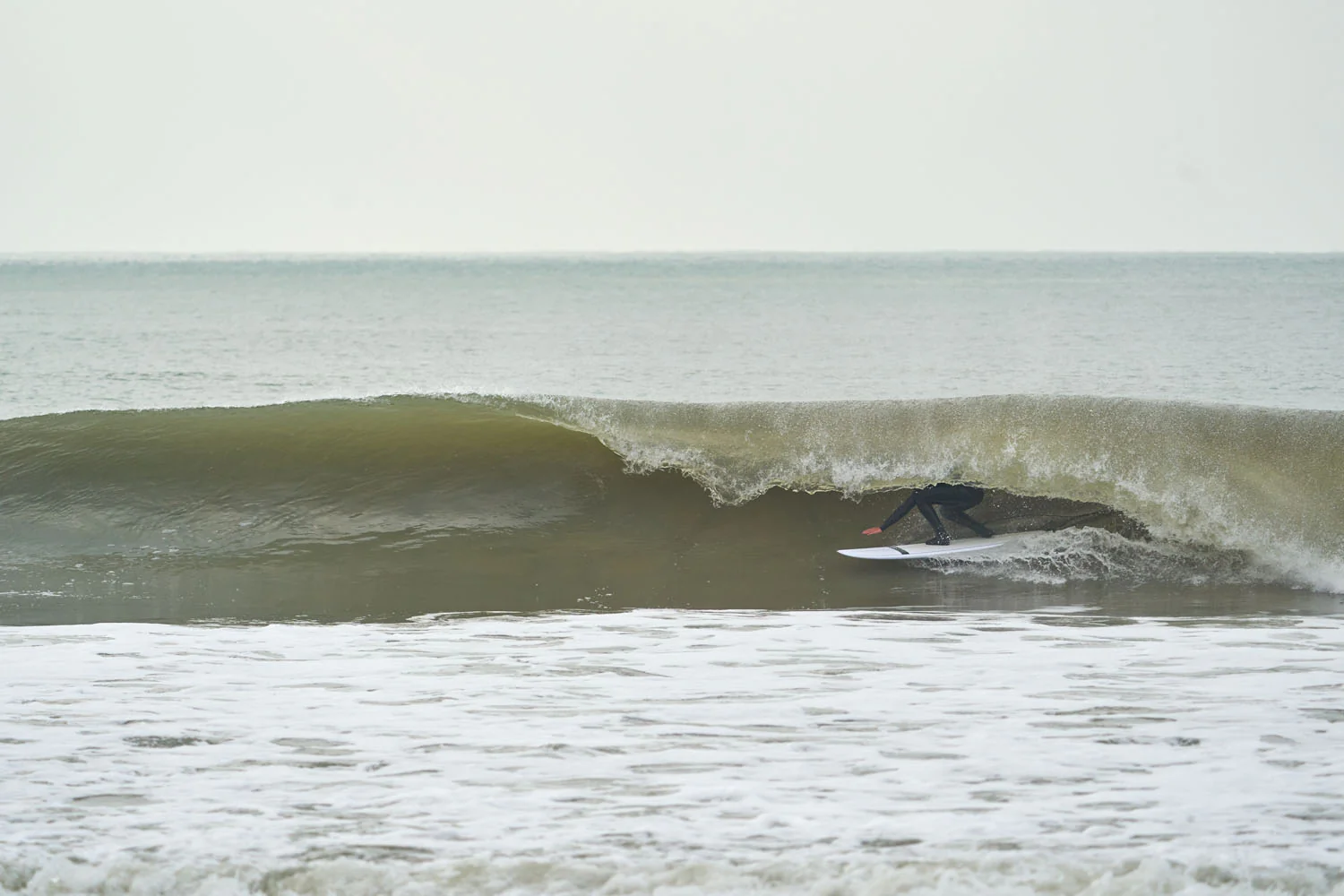 GONG | Surf Acidolly Origin 2.0 - Image 4