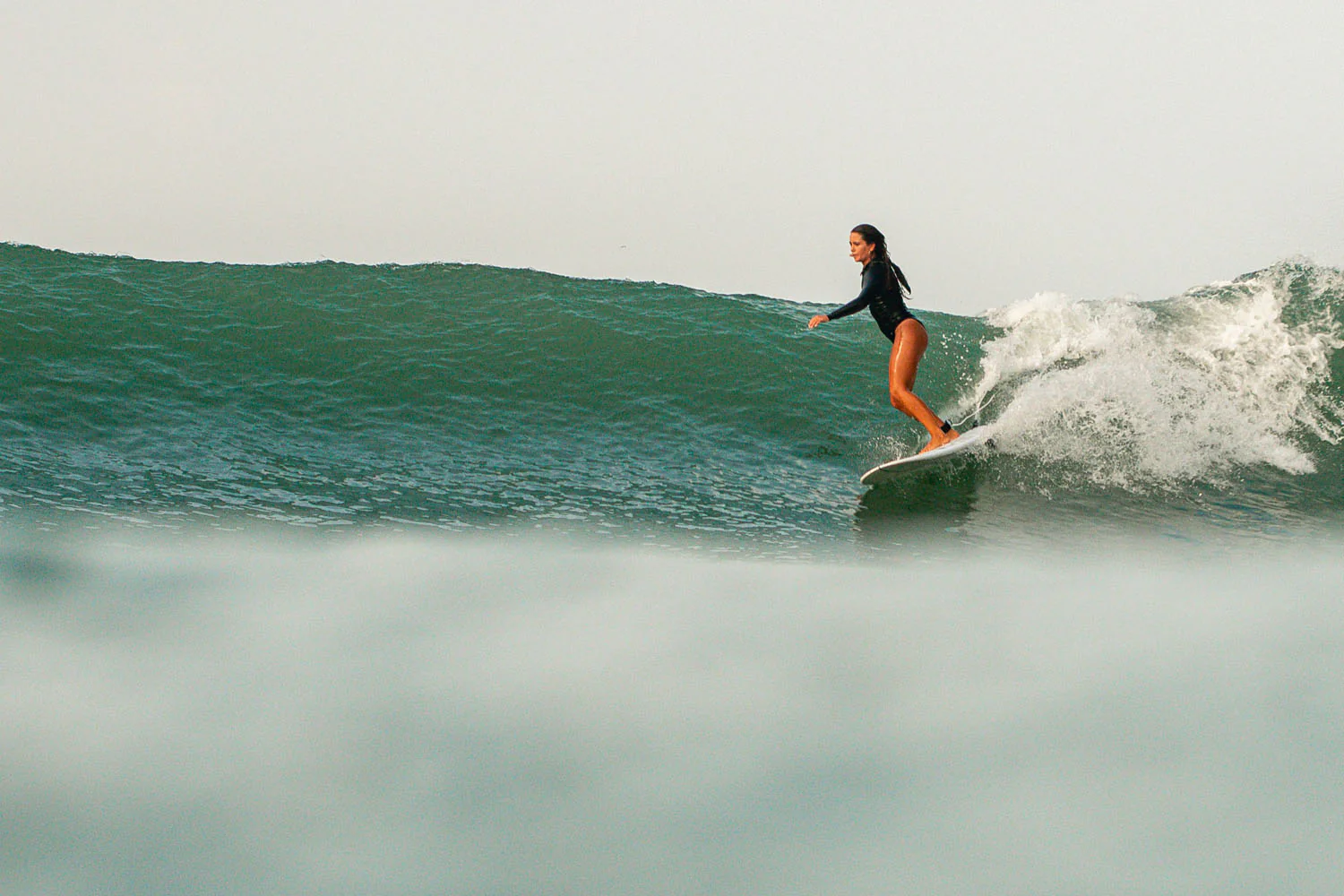 GONG | Surf Acidolly Origin 2.0 - Image 6