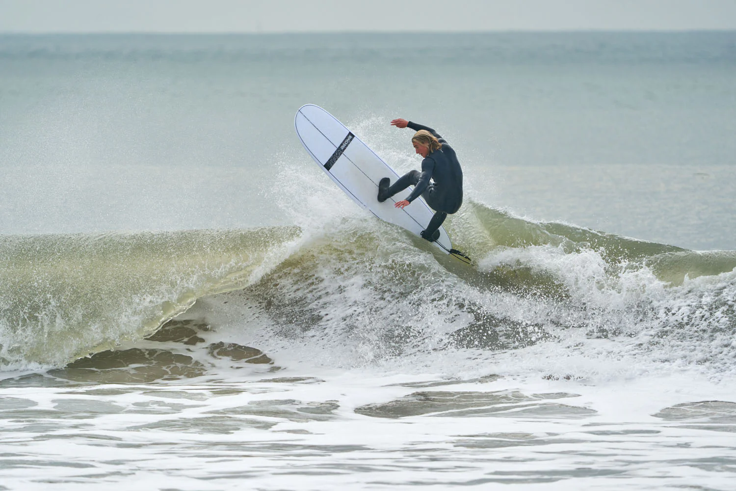 GONG | Surf Acidolly Origin 2.0 - Image 7