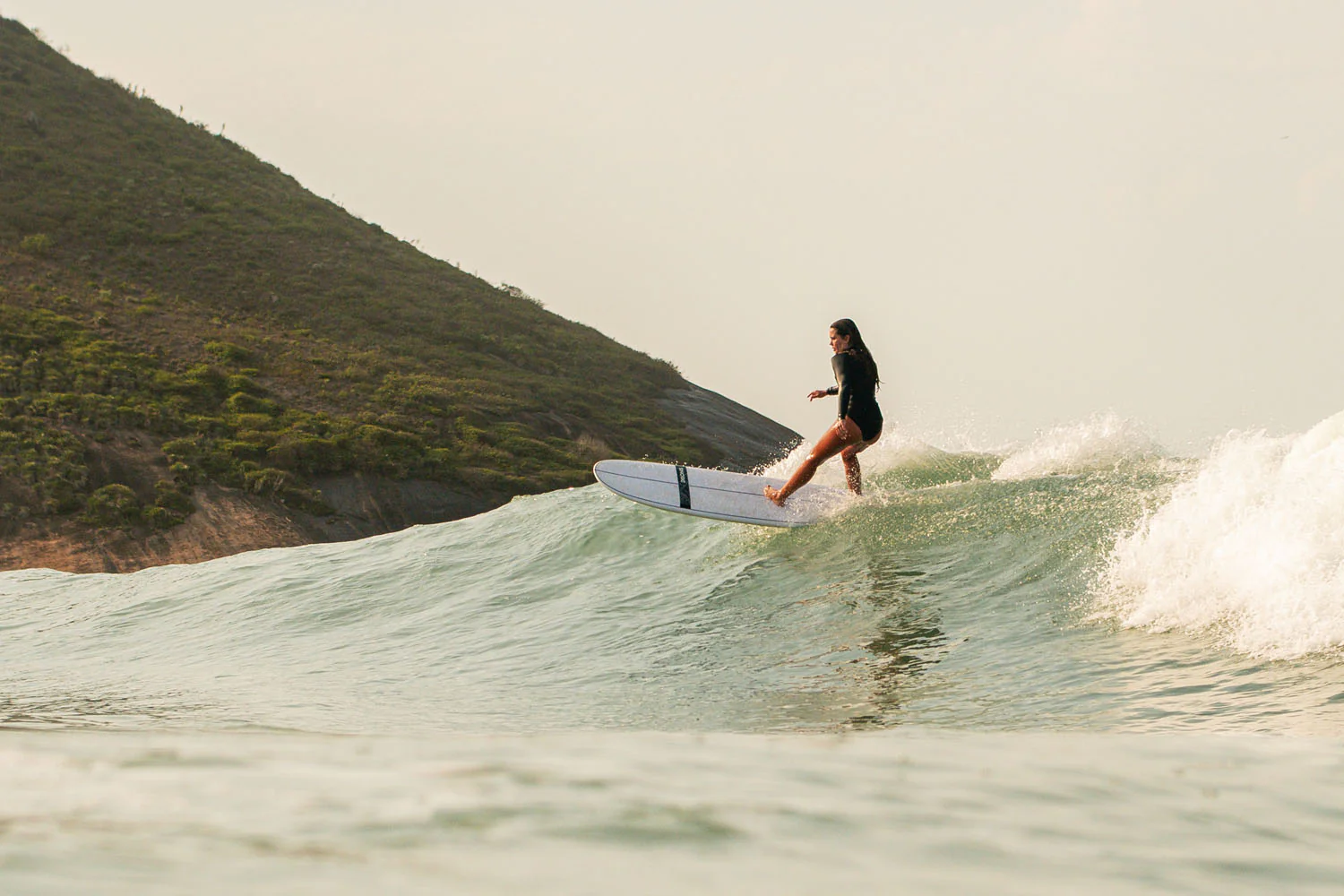 GONG | Surf Acidolly Origin 2.0 - Image 8