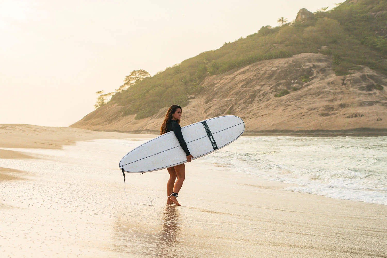 GONG | Surf Acidolly Origin 2.0 - Image 9