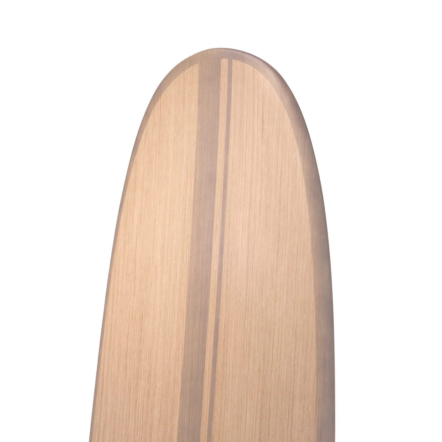 GONG | Surf Acidolly Pure Origin - Image 10