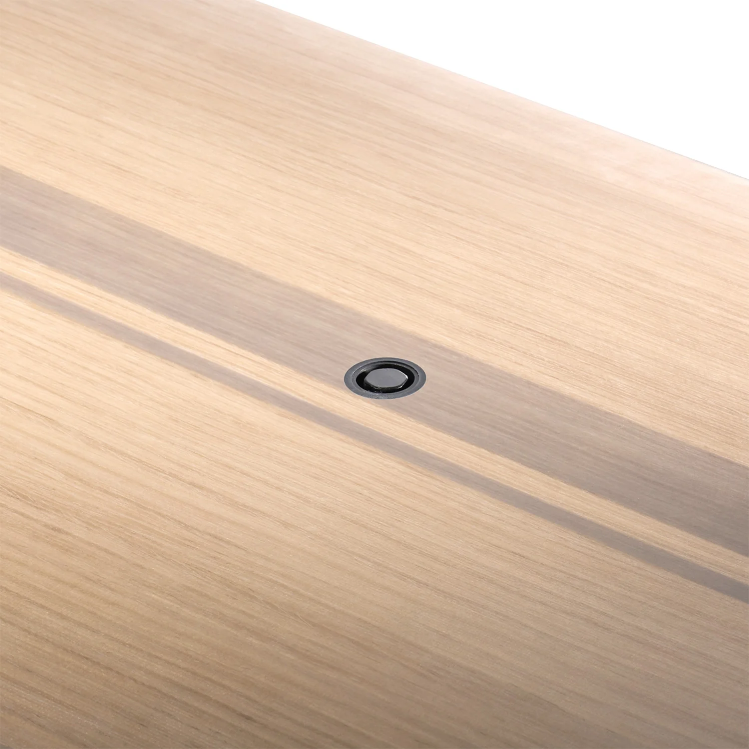 GONG | Surf Acidolly Pure Origin - Image 12
