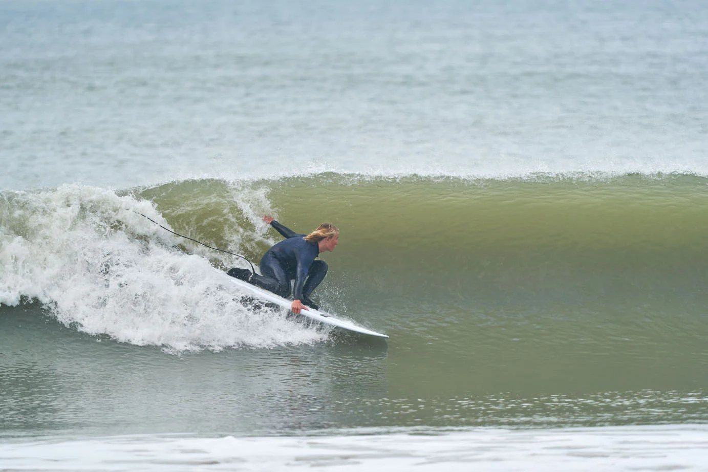 GONG | Surf Acidolly Pure Origin - Image 20