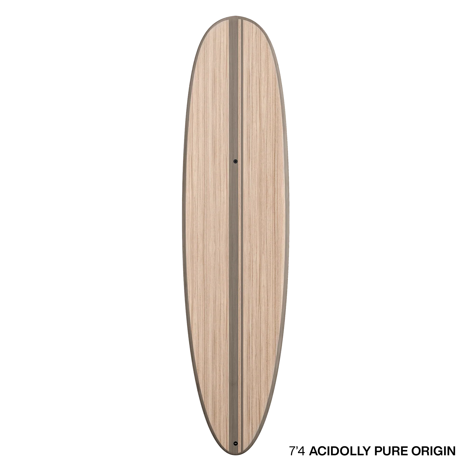 GONG | Surf Acidolly Pure Origin - Image 3
